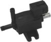 HOFFER 8029148 Pressure Converter, exhaust control